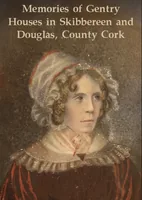 Cover of the memoirs of Judith Chavasse and her sisters